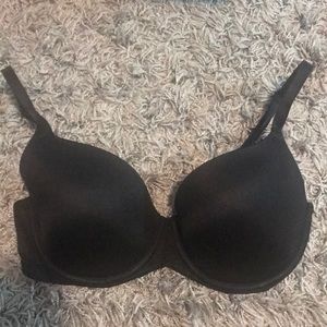 Victoria’s Secret PINK Lightly Lined